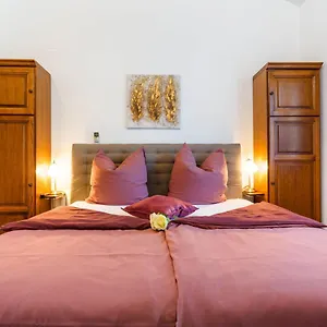  Villa Kamenica